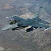 Білий дім прокоментував відмову постачати Україні винищувачі F-16