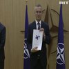 Туреччина готова схвалити лише фінську заявку на вступ до НАТО