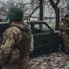 В українській армії анонсували важливу реформу