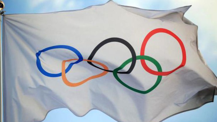 Фото: olympics.com