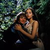 Актори "Ромео та Джульєтти" 1968 року подали позов про сексуальну експлуатацію через сцени в ліжку
