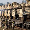 У США виключають передачу Україні танків Abrams: у чому причина 