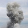 У Херсоні та Чорнобаївці повідомляють про вибухи
