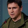 Україна не погодиться на переговори з путіним: у Зеленського зробили заяву 