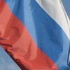 Естонія закликала продовжити ізоляцію російських спортсменів