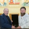 "Вагнерівці" вербують на війну політичних в'язнів з Чечні - розвідка