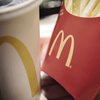 McDonald's забирається піти з Казахстану - Bloomberg