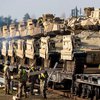 США не передаватимуть Україні танки Abrams, оскільки вони надто важкі та часто ламаються - WP