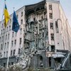 Атаки рф напередодні Нового року: у Києві померла ще одна жертва 