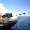 США вперше нададуть Україні зенітні ракети Sea Sparrow - Politico