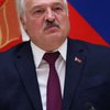 Лукашенко цинічно пообіцяв підтримувати "російських братів" 
