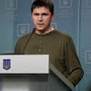 У Зеленського зробили заяву щодо танків та далекобійних ракет для України