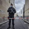 У Марселі посольство Туреччини закидали коктейлями Молотова