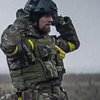 Українські воїни за добу відбили всі потужні атаки росіян