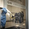 20 провідних китайських вчених та інженерів померли після пом'якшення антикоронавірусних заходів - ЗМІ