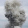 У Курській та Білгородській областях повідомляють про вибухи