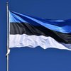 Естонія планує випередити ЄС та розпочати процедуру конфіскації активів рф
