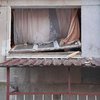 Пошкоджено понад 100 будівель: фото та відео наслідків ракетного удару по Очакову
