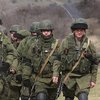 "Міноборони рф розкритикували за фейкову "операцію відплати" у Краматорську" - ISW