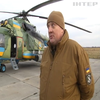 Порятунок поранених бійців з "Азовсталі": як льотчики готувалися до нелегкої місії