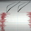 Біля берегів Індонезії зафіксували потужний землетрус