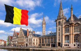 Бельгія не відмовиться від ядерної енергетики через війну рф проти України
