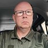 Суттєвих змін немає: Повх про актуальну ситуацію на Північному напрямку