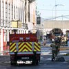 В Іспанії під час пожежі в нічному клубі загинули 13 людей