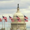 Гроші від США Україні надходити не перестануть, є ще запаси допомоги - МЗС