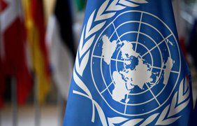 Місія ООН вперше за 30 років прибула до Карабаху