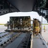 Пентагон оголосив новий пакет військової допомоги Україні на $200 млн (список)