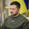 Зеленський розповів за якої умови піде на другий термін