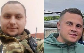 Удар окупантів по Грозі: СБУ встановили зрадників, які навели російський "Іскандер"