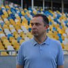 Росіяни не підписують декларації, що вони проти війни: Гутцайт прокоментував антиросійське рішення МОКу (відео)