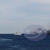У Севастополі морські дрони вразили російські кораблі "Буян" та "Павел Державин" (відео)