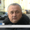 Українські служби таксі працюватимуть за новими правилами: що відомо