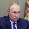 путін заявив, що США "готуються до війни з росією і Китаєм"