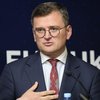 Кулеба закликав виключити агресора із ОБСЄ