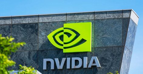 США обмежили експорт чипів Nvidia до Китаю