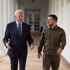 США хочуть запровадити в Україні протоколи НАТО та приватизувати банки - Politico