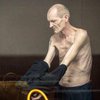 Зеленський підписав закон про виплату зарплат полонених їхнім родинам