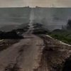 російські окупанти на Бахмутському напрямку отримали новий наказ