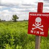 На Херсонщині загинув розміновувач-аматор на тракторі