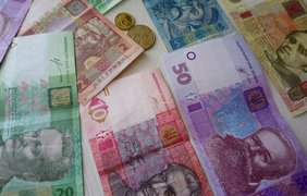 Що буде з цінами в Україні та що впливає на інфляцію: у Мінекономіки дали відповідь