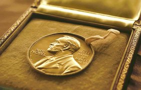 Нобелівська премія-2023: оголошено лауреатів з фізіології та медицини