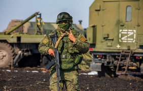 Окупанти намагаються втекти з поля бою завдяки ВЛК: яку схему вигадали