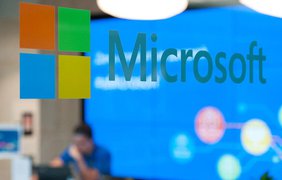 Microsoft заборонила користувачам Windows 7 та 8 безкоштовно переходити на Windows 10 та 11