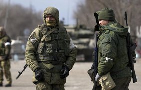 ЗСУ знищили ще 15 танків і майже 50 артсистем: Генштаб оновив втрати рф в Україні
