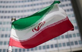 Ірану знадобиться два тижні, щоб створити ядерну зброю - Пентагон