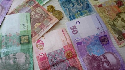 Що буде з цінами в Україні та що впливає на інфляцію: у Мінекономіки дали відповідь